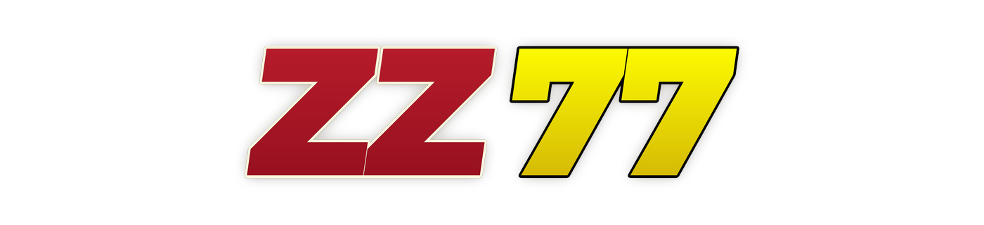 zz77